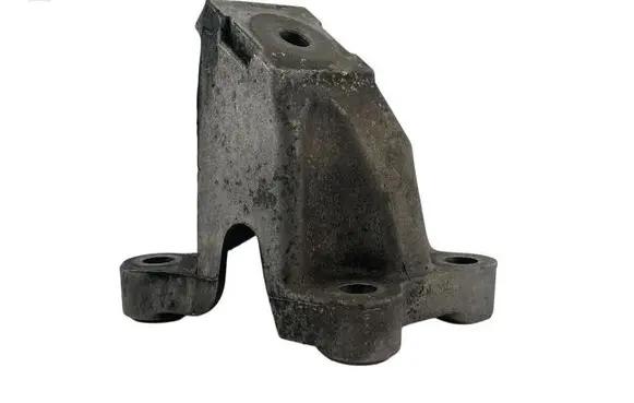 Audi A6 S6 C6 4F Engine mounting bracket 4F0199307AA 4F0199307L