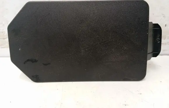 Audi Q7 4M Other interior part 4M0971981