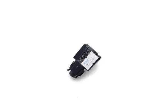 Land Rover Defender Interior temperature sensor M9R319C734AA