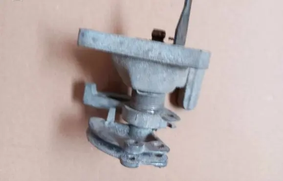 Jaguar XJ X308 Throttle cable 