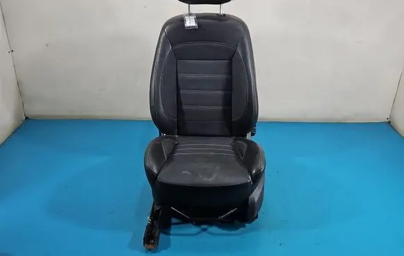Ford Mondeo MK IV Front driver seat IMPRK1592243
