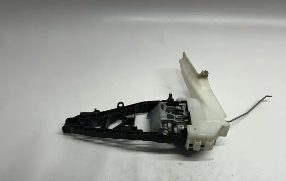 BMW X1 F48 F49 Front door interior handle 7401211