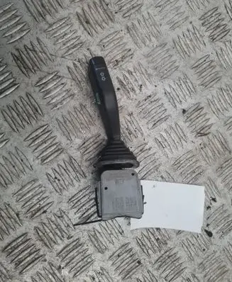 Opel Sintra Indicator stalk