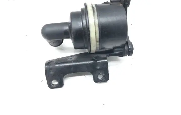 Audi A5 Sportback 8TA Electric auxiliary coolant/water pump