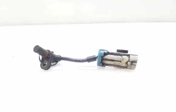 Opel Antara ABS brake wheel speed sensor