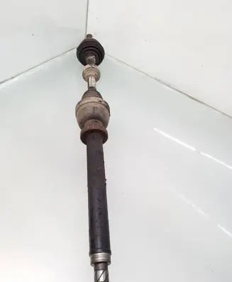 Mitsubishi Space Star Front driveshaft mr912136