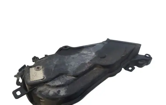 Citroen C5 Timing belt guard (cover)