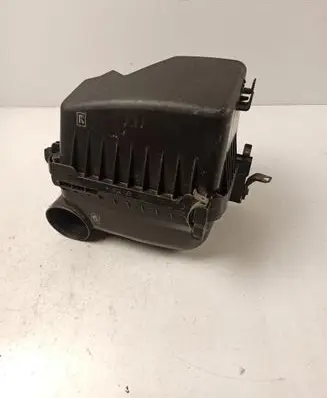 Toyota Auris 150 Air filter box 60686LS 60690LS