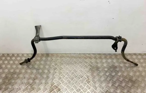 Mercedes-Benz SL R129 Front anti-roll bar/sway bar A1293232265 1293232265