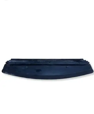 BMW X5 E53 Radiator trim 8402420 51718402420