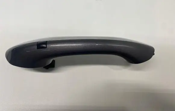 Hyundai Santa Fe Front door exterior handle