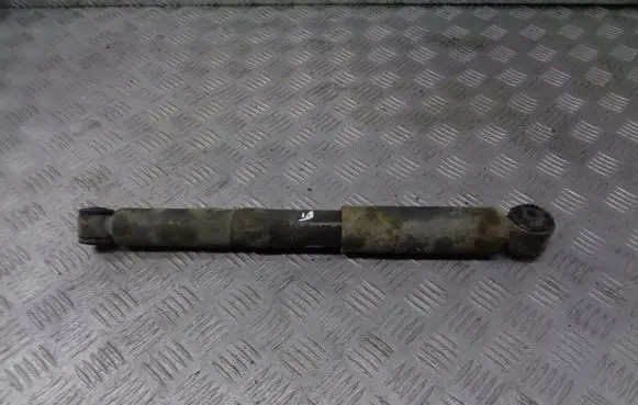 Opel Vectra C Rear shock absorber/damper