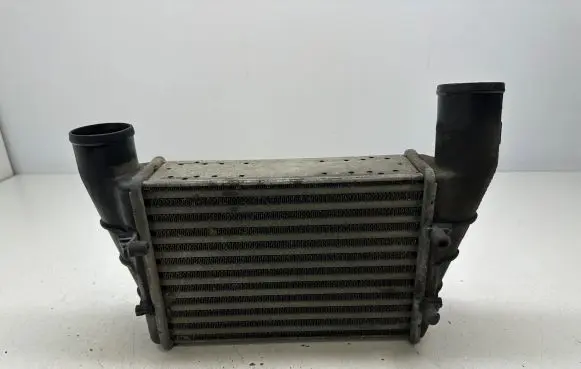 Audi A4 S4 B5 8D Intercooler radiator 058145805A