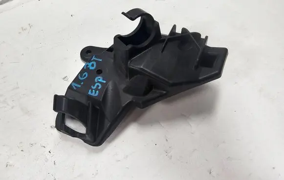 Renault Talisman Other engine bay part 217537181R