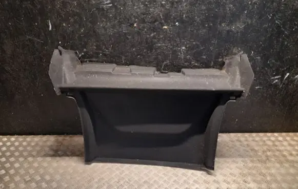 Tesla Model Y Trunk/boot mat liner 161817300A