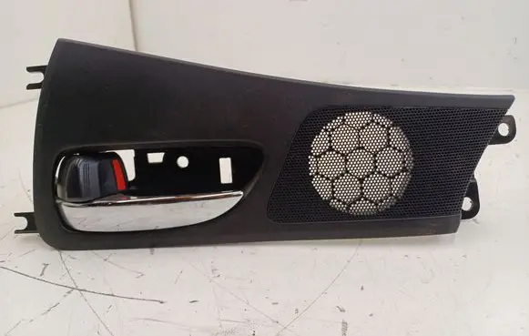 Lexus RX III Front door interior handle 6927848040