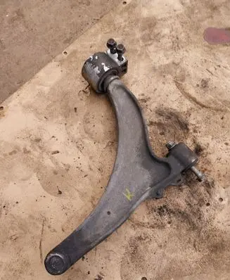 Opel Insignia A Front lower control arm/wishbone