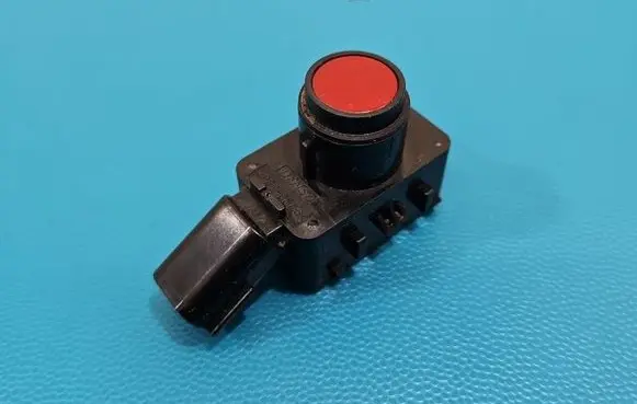 Toyota Corolla E210 E21 Parking PDC sensor 8934133220 IMPRK1580064