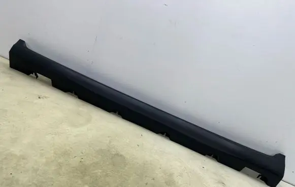 Mercedes-Benz GLC X253 C253 Sill A2536980800