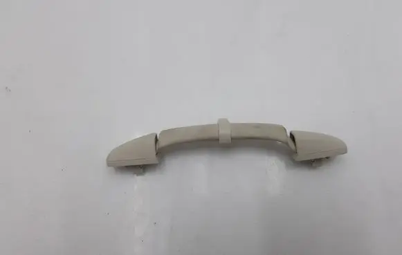 Lexus CT 200H Rear interior roof grab handle