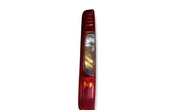Ford Focus Rear/tail lights 10175 2401 RS102