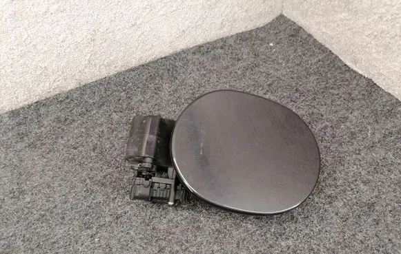 Land Rover Range Rover Sport L494 Fuel tank cap DPLA27936AB DPLA27936 DPLA405A26A