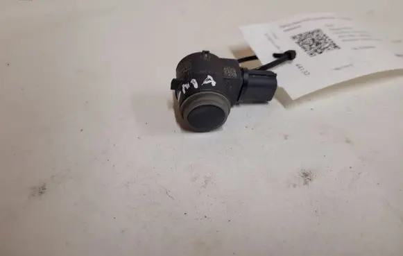 Opel Insignia A Parking PDC sensor 13300764 0263003868 110609