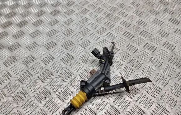 Ford Transit - Tourneo Connect Clutch slave cylinder GK217A542AA
