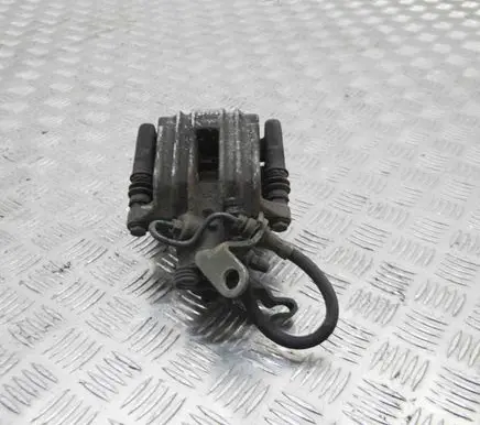 Volkswagen Scirocco Rear brake caliper