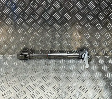 Mercedes-Benz ML W166 Steering column universal joint A1664600510
