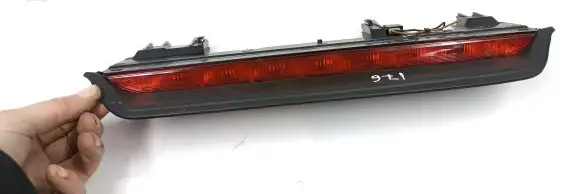 BMW 3 E36 Third/center stoplight 02443 02225