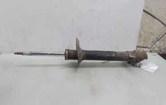 Fiat Ducato Front shock absorber/damper