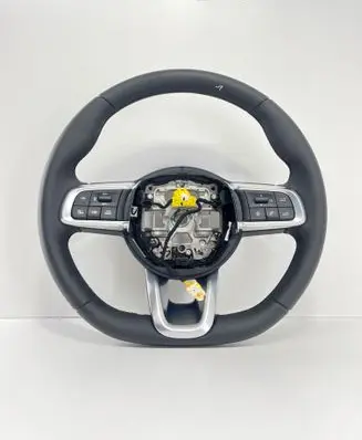 Jeep Avenger Steering wheel 07357744630