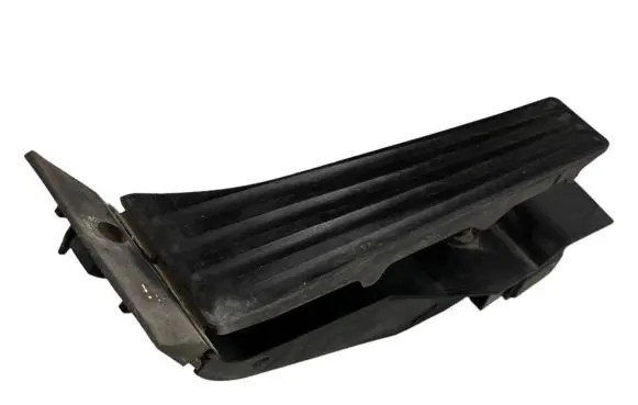 BMW 5 E60 E61 Accelerator throttle pedal 6772645 25916010 280307