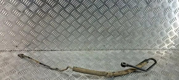 Volkswagen Polo Power steering hose/pipe/line 