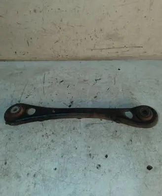 Audi A6 S6 C6 4F Rear control arm 4F0501529C