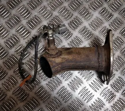 Lexus UX Lambda probe sensor