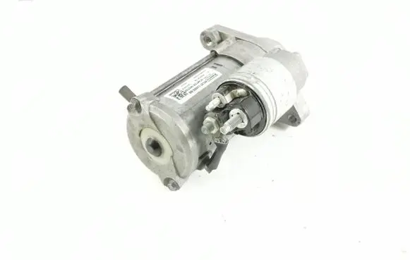 Ford F150 Starter motor ML3T-11000-BB