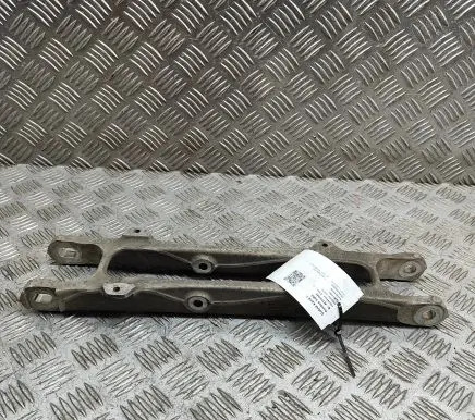 BMW M8 F91 F92 G14 G15 Rear upper control arm/wishbone 8091698