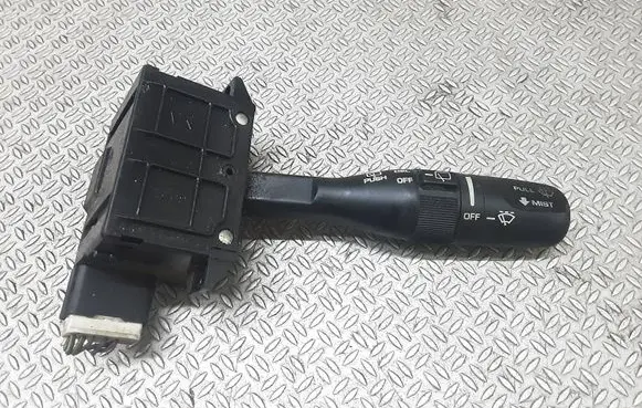 Jeep Grand Cherokee (WJ) Wiper control stalk 56042303AD