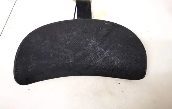Alfa Romeo 147 Other interior part 7352920820