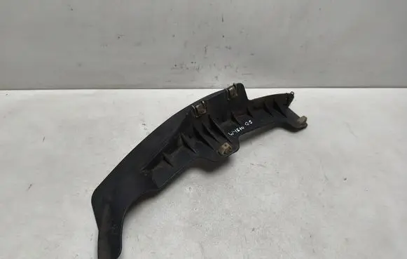 Audi Q5 SQ5 Front mudguard 8R0853887A