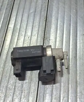 KIA Cerato Vacuum valve 70027200 04T142