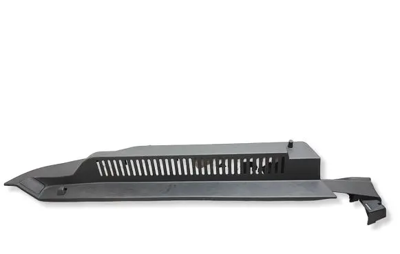 Ford Mondeo MK V Tailgate/trunk side cover trim DS73A46809B