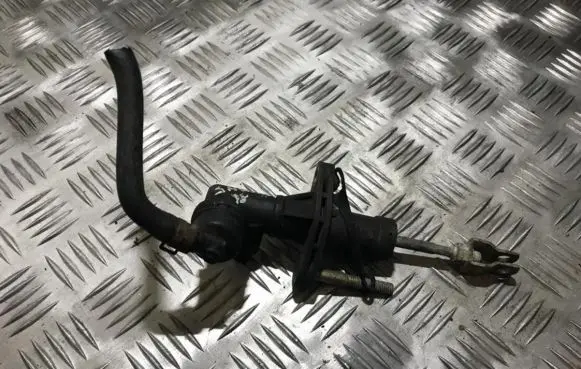 KIA Shuma Clutch master cylinder