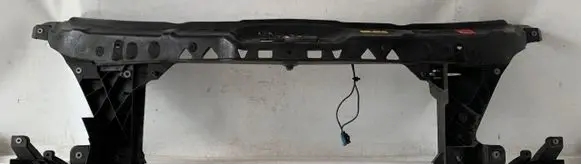 Mercedes-Benz Sprinter W901 W902 W903 W904 Radiator support slam panel A9068800203
