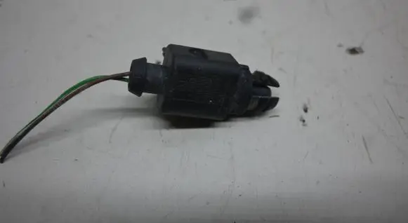 Audi A6 S6 C7 4G Outside/exterior temperature sensor 8Z0820535