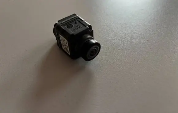 Volkswagen PASSAT B8 Reversing camera 5Q0980546A