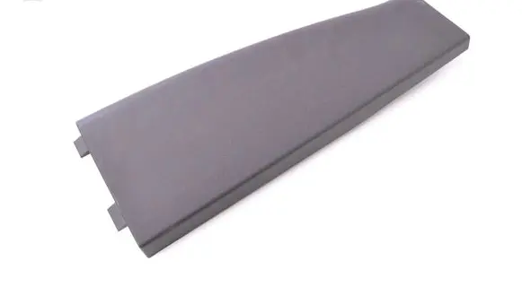 Ford Transit Custom (B) pillar trim (top) BK21V243W06ABW