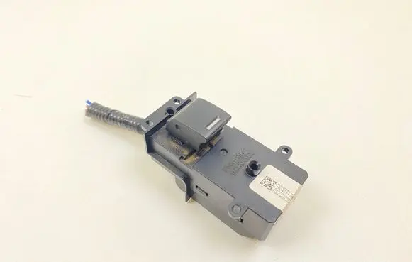 Honda CR-V Electric window control switch 35770SWAG010M2 F000251AB 1004071000603